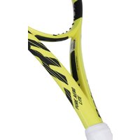 Babolat Pure Aero Lite 101360-191-2 Image #3