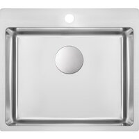 Deante ZPO 010B Image #2