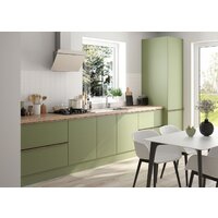 Deante ZPO 010B Image #4