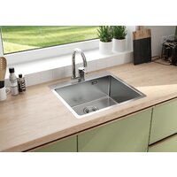 Deante ZPO 010B Image #8