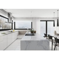 Deante ZPO 010B Image #7