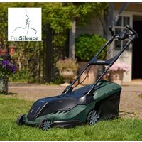 Bosch AdvancedRotak 750 06008B9305 Image #7