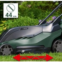 Bosch AdvancedRotak 750 06008B9305 Image #3