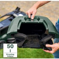 Bosch AdvancedRotak 750 06008B9305 Image #4