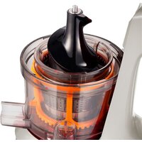 SKG 2088 (серебристый) Image #4