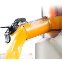 SKG 2088 (серебристый) Image #5