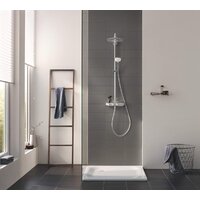 Grohe Euphoria SmartControl System 260 Mono 26509000 Image #6