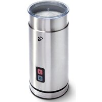 Tchibo 394101 Image #2