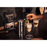 Tchibo 394101 Image #4