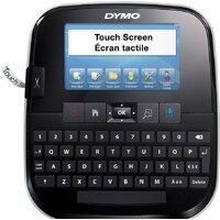 Dymo LabelManager 500TS S0946430