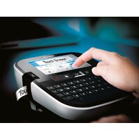 Dymo LabelManager 500TS S0946430 Image #3