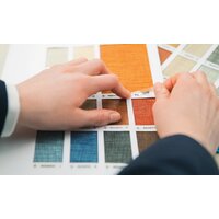 Dymo LabelManager 500TS S0946430 Image #8