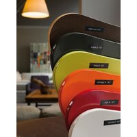 Dymo LabelManager 500TS S0946430 Image #6