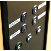 Dymo LabelManager 500TS S0946430 Image #7