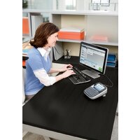 Dymo LabelManager 500TS S0946430 Image #5