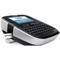 Dymo LabelManager 500TS S0946430 Image #4