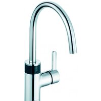 Kludi E-Go 422000575
