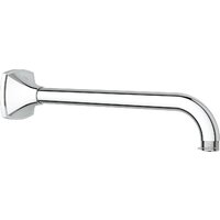 Grohe Rainshower Grandera 27986000