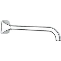 Grohe Rainshower Grandera 27986000
