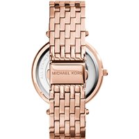 Michael Kors MK3192 Image #3