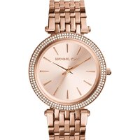 Michael Kors MK3192 Image #1
