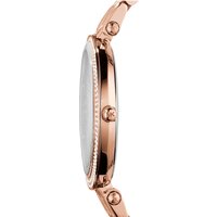 Michael Kors MK3192 Image #2