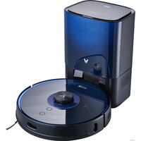 Viomi Alpha UV S9 V-RVCLMD28C (черный)