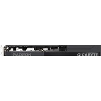 Gigabyte Radeon RX 6600 Eagle 8G Image #5