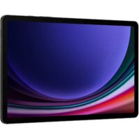 Samsung Galaxy Tab S9 Wi-Fi SM-X710 8GB/128GB (графитовый) Image #6