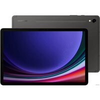Samsung Galaxy Tab S9 Wi-Fi SM-X710 8GB/128GB (графитовый) Image #1