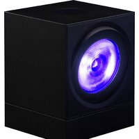 Yeelight Cube-Desktop Atmosphere YLFWD-0008