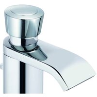 Kludi Joop! 550230505