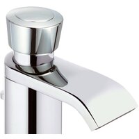 Kludi Joop! 550230505 Image #3