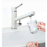 Omoikiri Tonami-GR 4994223 Image #6