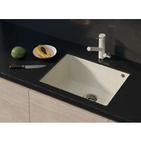 Omoikiri Tonami-GR 4994223 Image #4