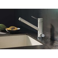 Omoikiri Tonami-GR 4994223 Image #5