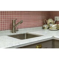 Omoikiri Tonami-GR 4994223 Image #3