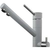 Omoikiri Tonami-GR 4994223 Image #1