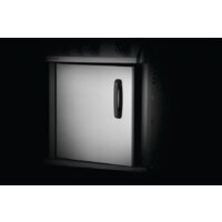 Napoleon Rogue-425 XT Image #8