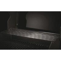 Napoleon Rogue-425 XT Image #12