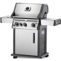 Napoleon Rogue-425 XT Image #2