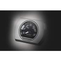 Napoleon Rogue-425 XT Image #10