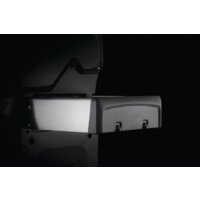 Napoleon Rogue-425 XT Image #14