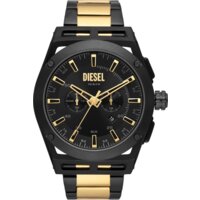Diesel Timeframe DZ4612
