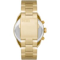 Diesel Spiked DZ4608 Image #2