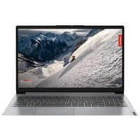 Lenovo IdeaPad 1 15ALC7 82R400E7RK