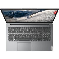 Lenovo IdeaPad 1 15ALC7 82R400E7RK Image #3