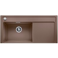 Blanco Zenar XL 6 S (мускат, левая) [521949] Image #1