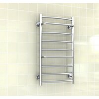 Ростела Соната 2+ 1" 90 см Image #2