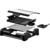 Lafe GRL003 Image #5